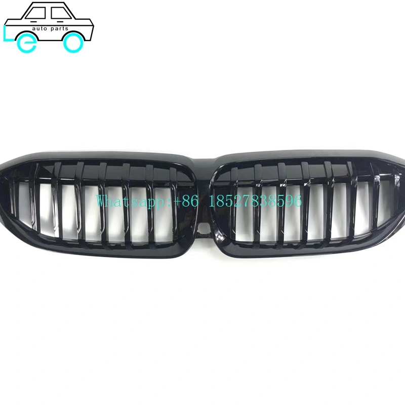 Grilles|LEO Auto Parts 