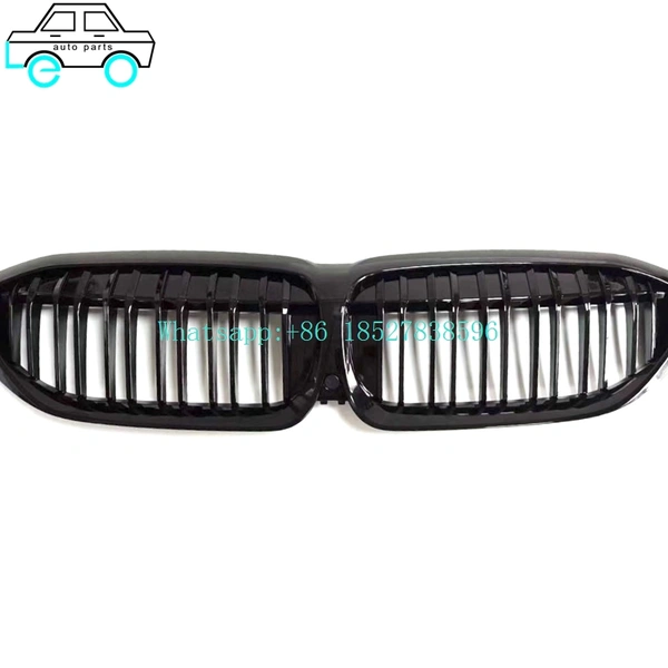 Grilles|LEO Auto Parts 