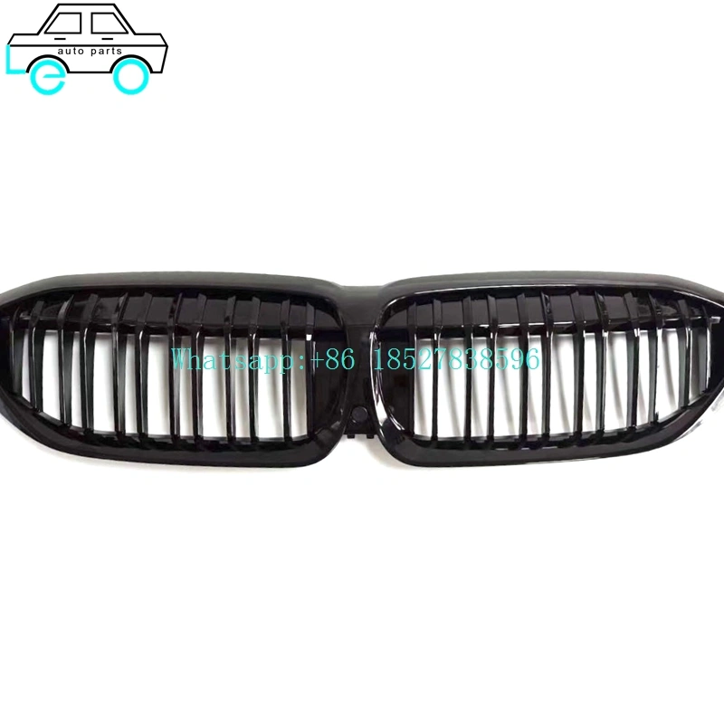 Grilles|LEO Auto Parts 