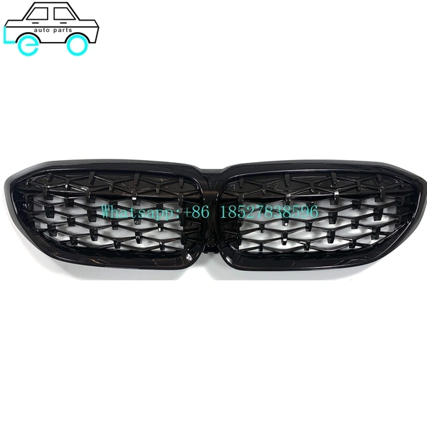 Grilles|LEO Auto Parts 