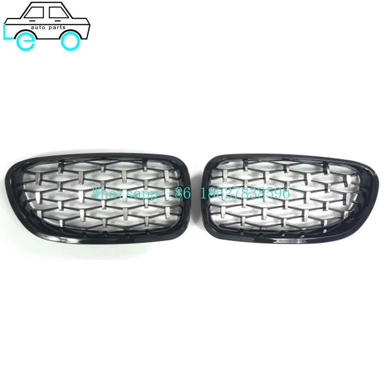 Grilles|LEO Auto Parts 
