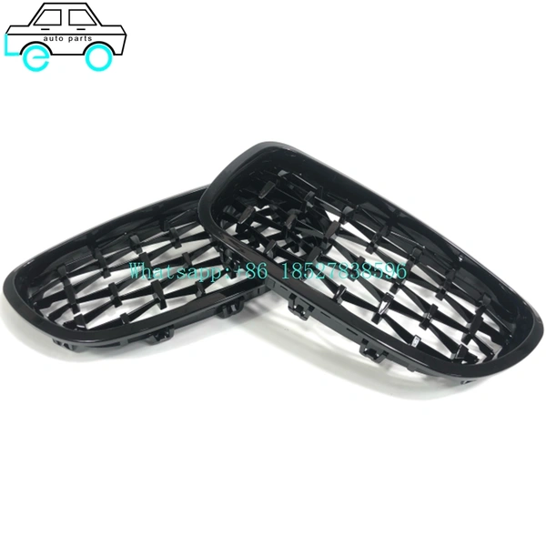 Grilles|LEO Auto Parts 