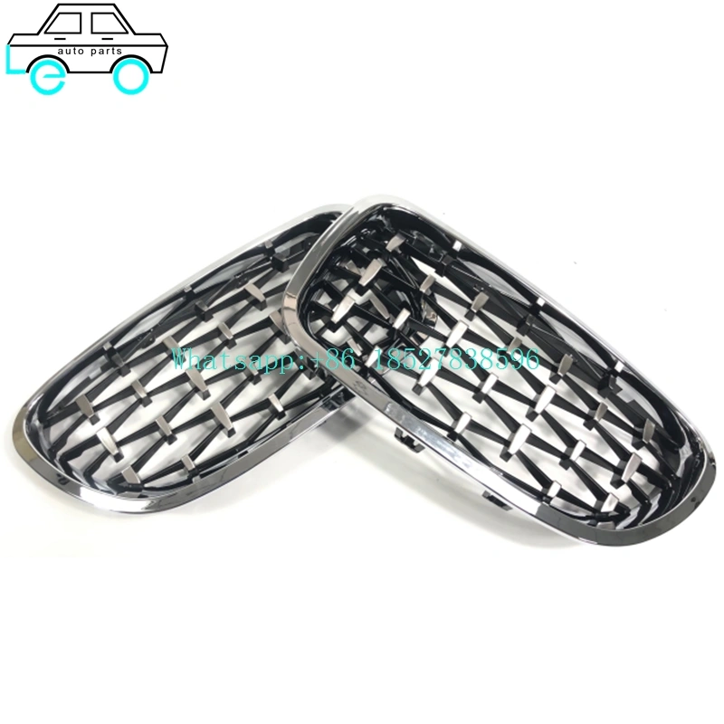 Grilles|LEO Auto Parts 