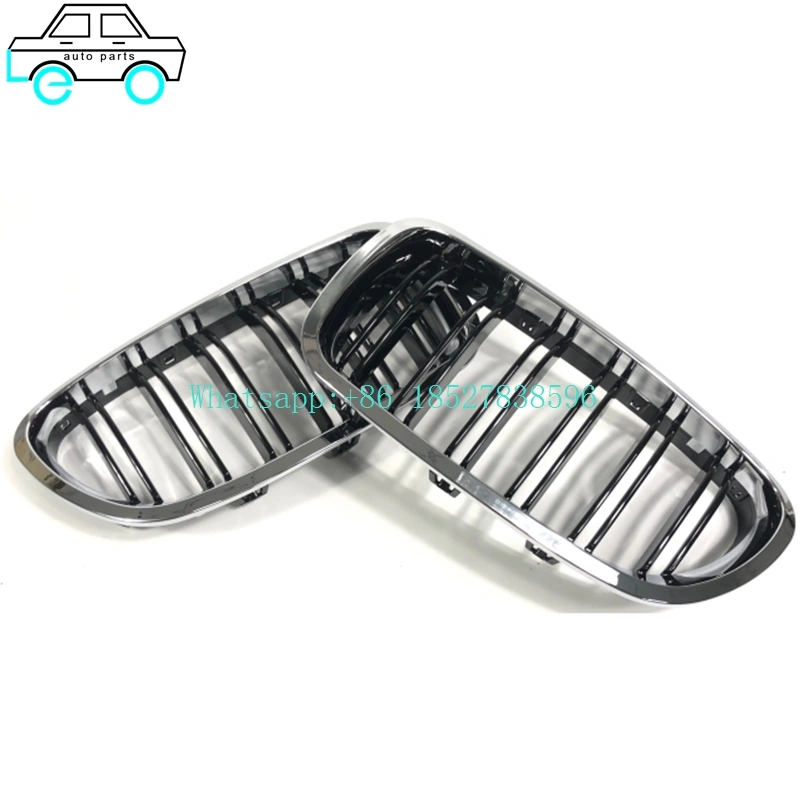 Grilles|LEO Auto Parts 