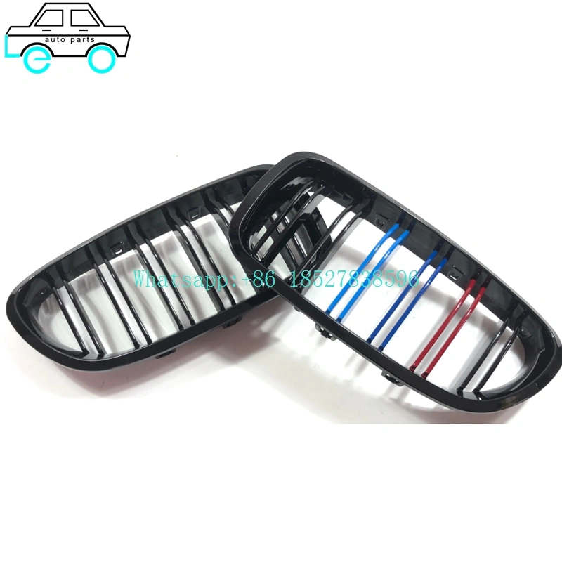 Grilles|LEO Auto Parts 