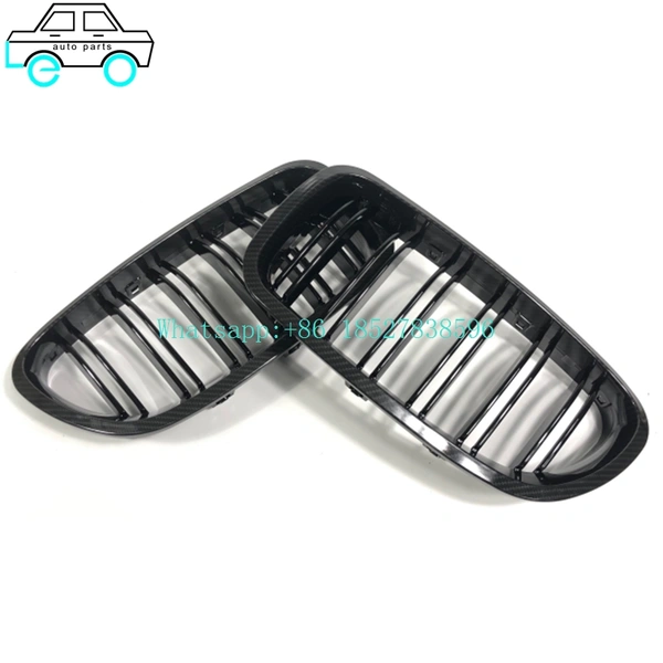 Grilles|LEO Auto Parts 