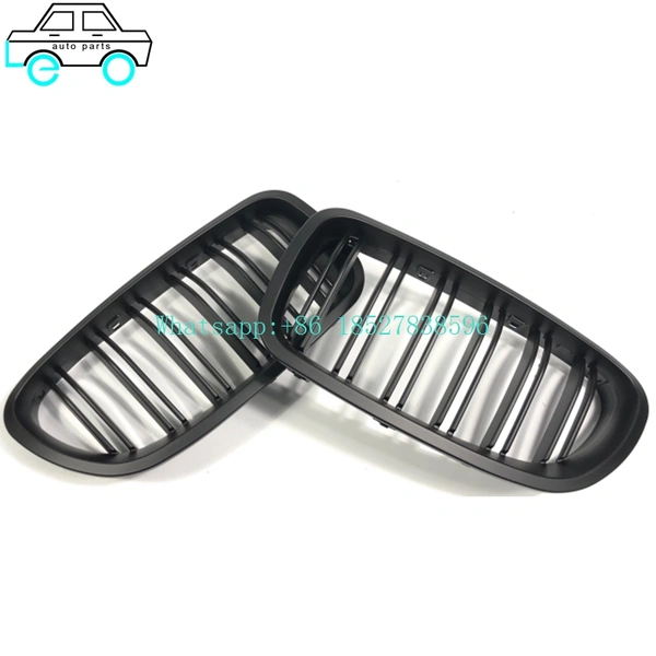 Grilles|LEO Auto Parts 