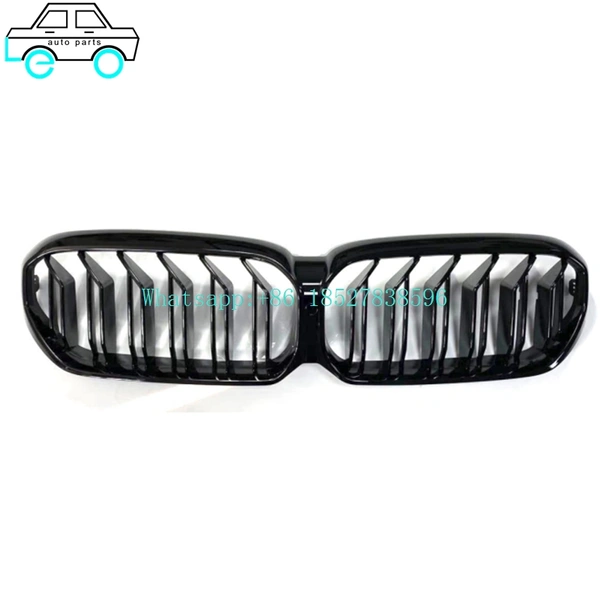Grilles|LEO Auto Parts 