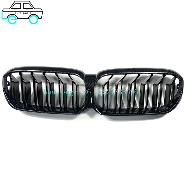 Grilles|LEO Auto Parts 