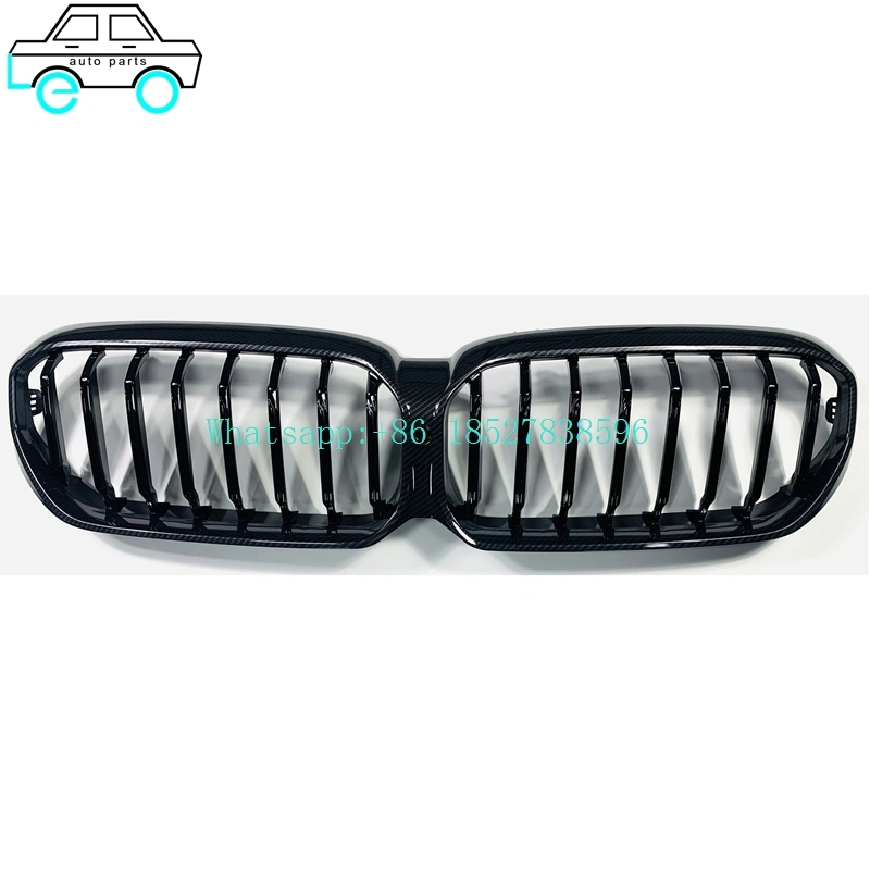 Grilles|LEO Auto Parts 