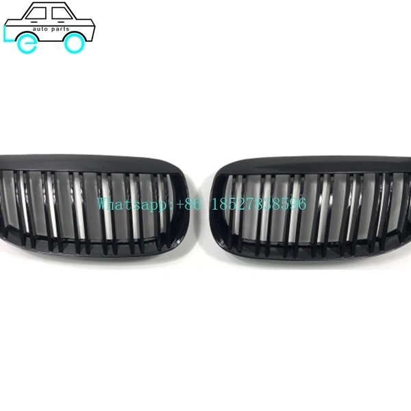 Grilles|LEO Auto Parts 
