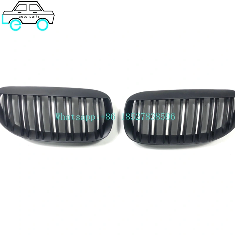 Grilles|LEO Auto Parts 