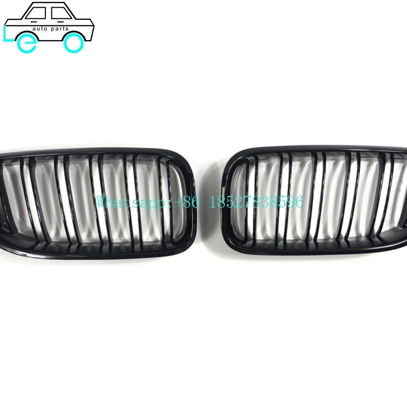 Grilles|LEO Auto Parts 