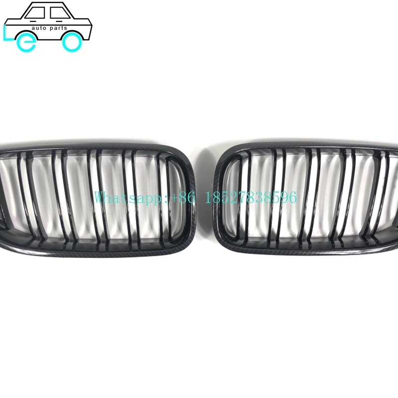 Grilles|LEO Auto Parts 