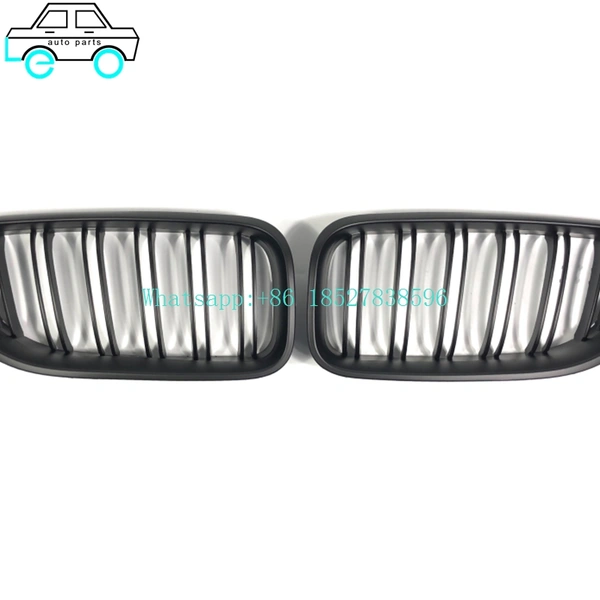 Grilles|LEO Auto Parts 