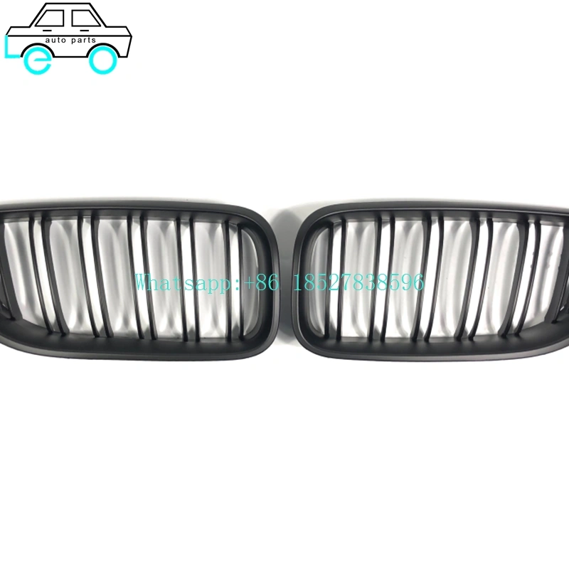 Grilles|LEO Auto Parts 