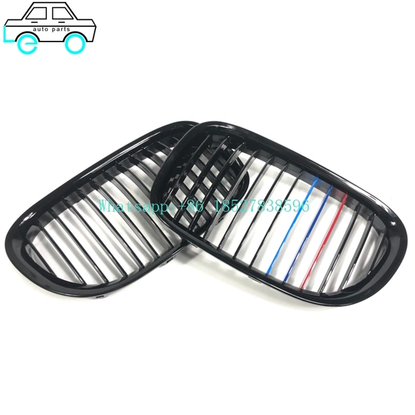 Grilles|LEO Auto Parts 