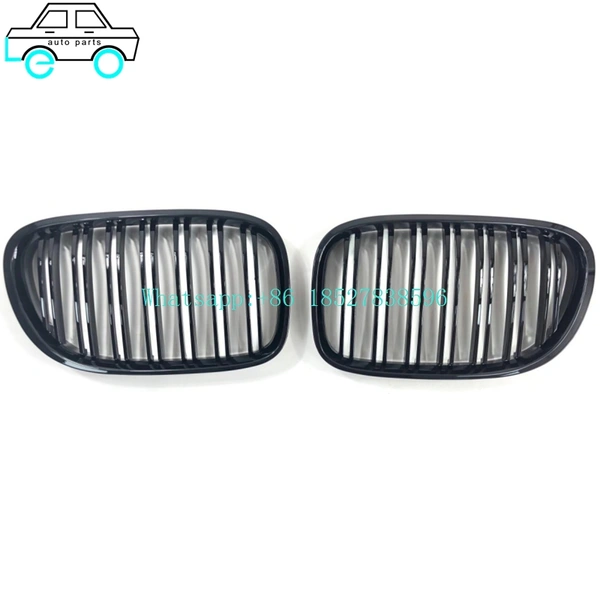 Grilles|LEO Auto Parts 
