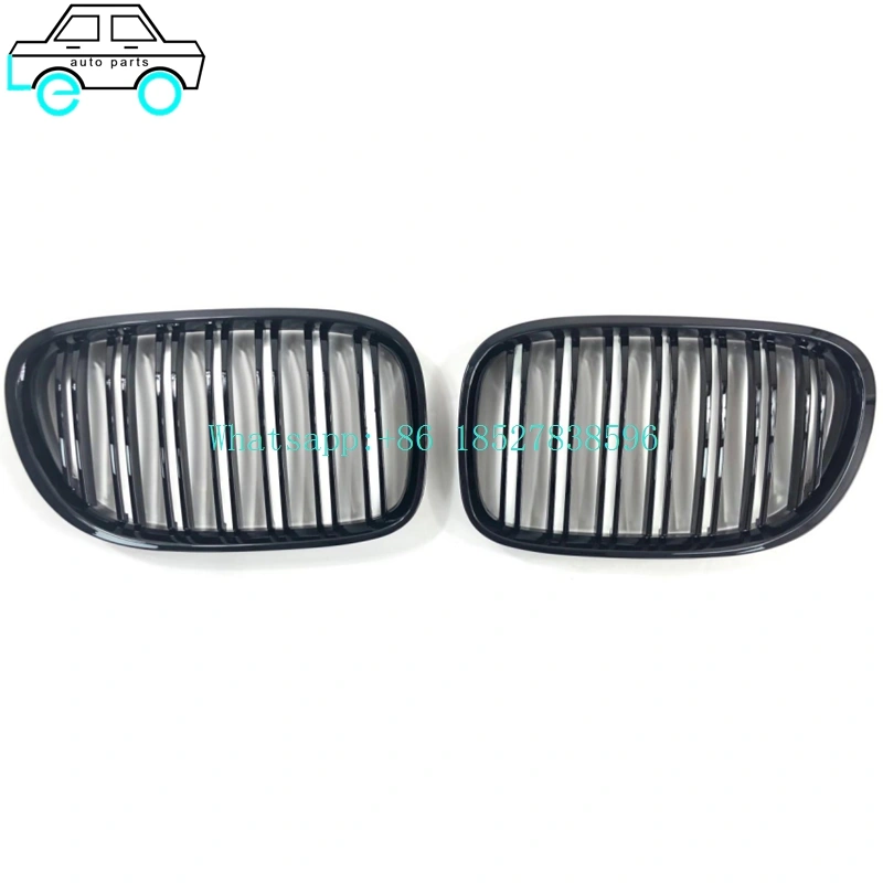 Grilles|LEO Auto Parts 