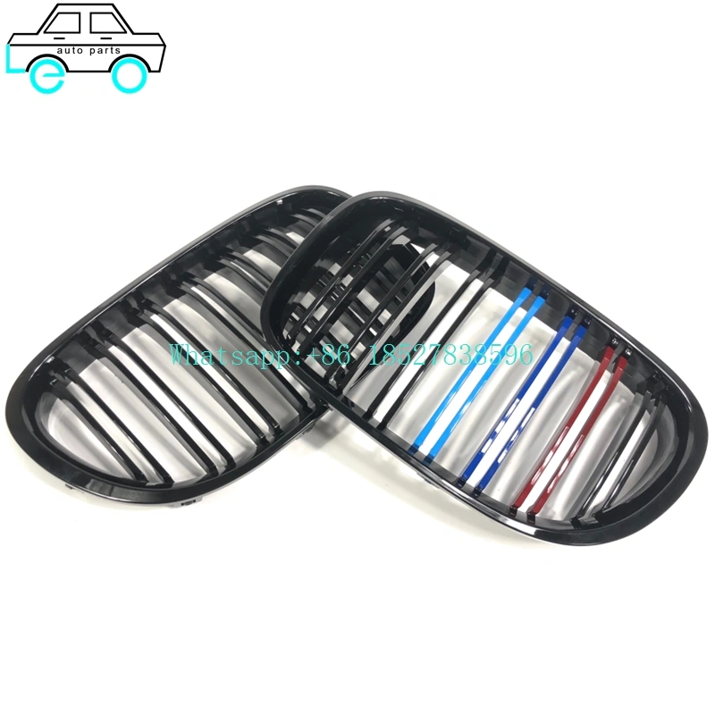 Grilles|LEO Auto Parts 