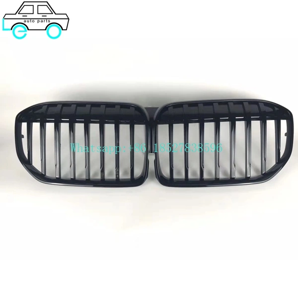 Grilles|LEO Auto Parts 