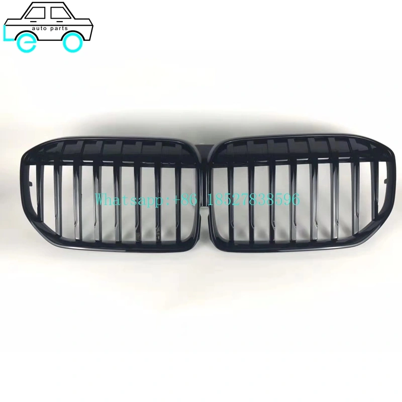 Grilles|LEO Auto Parts 