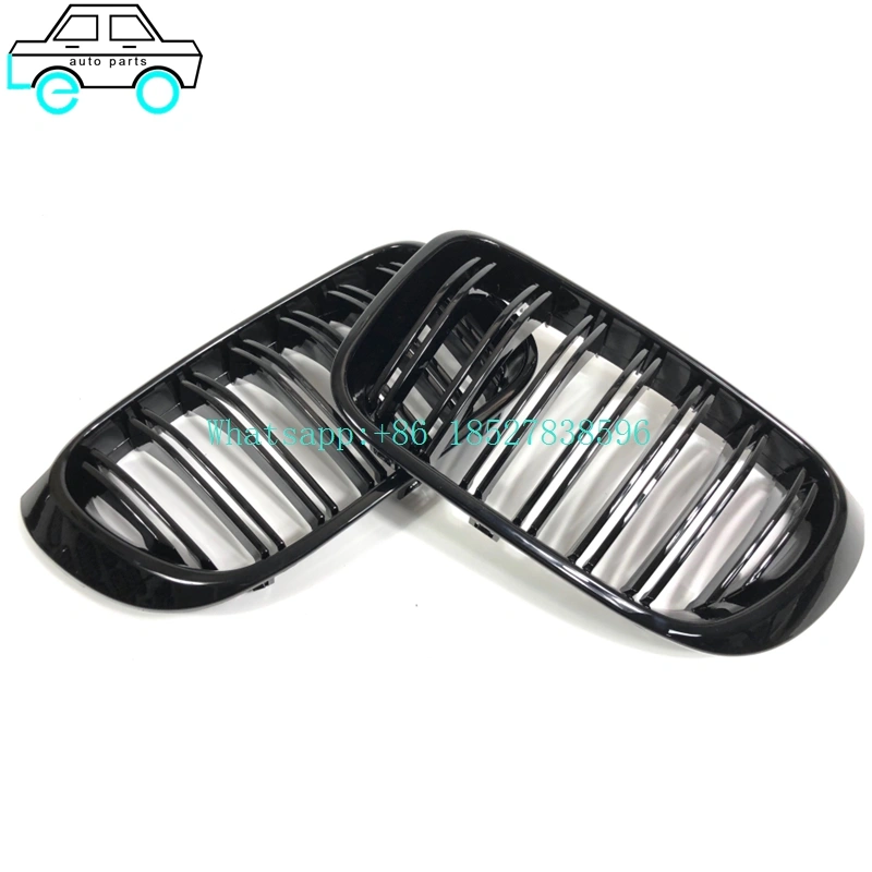 Grilles|LEO Auto Parts 