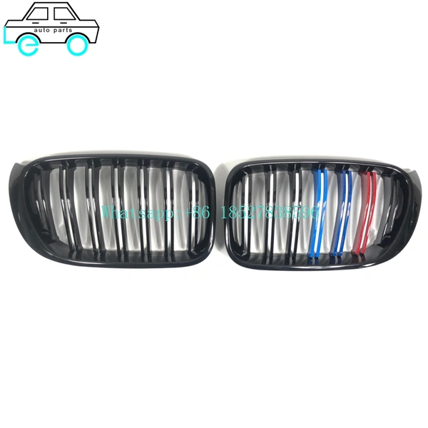 Grilles|LEO Auto Parts 