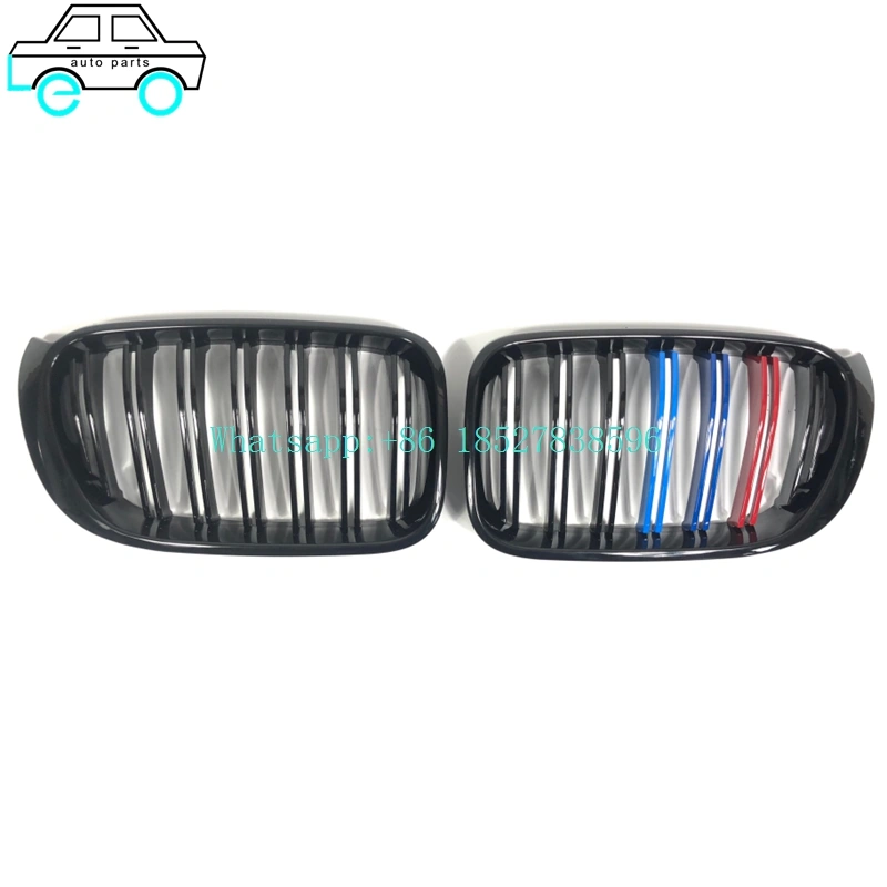 Grilles|LEO Auto Parts 