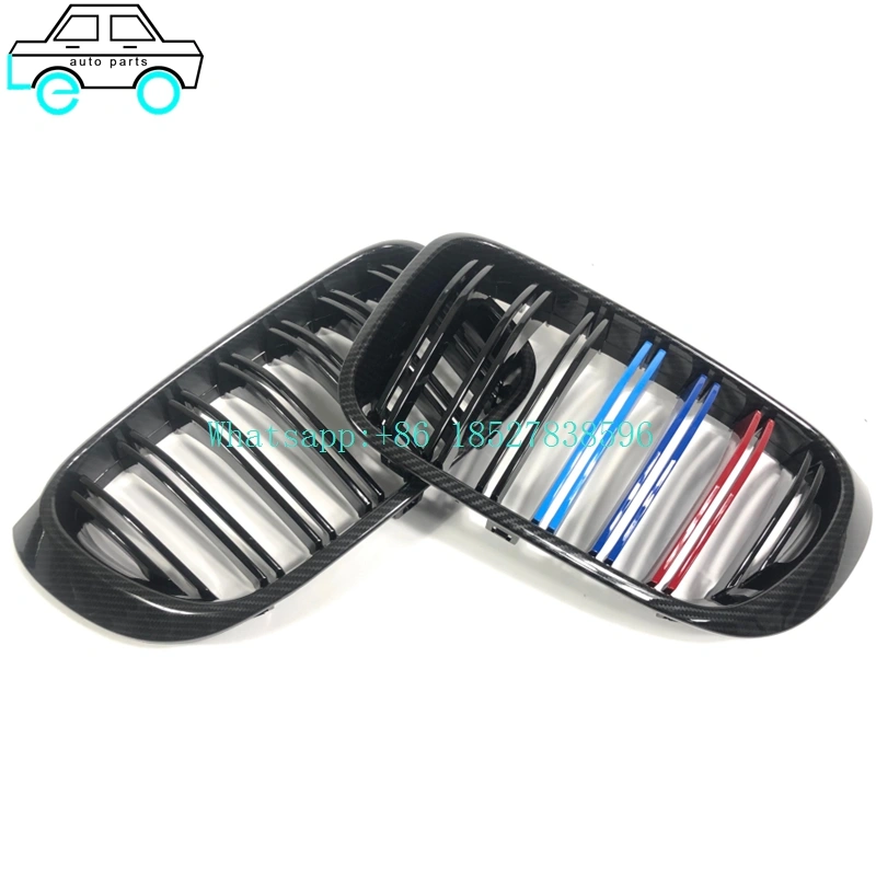 Grilles|LEO Auto Parts 