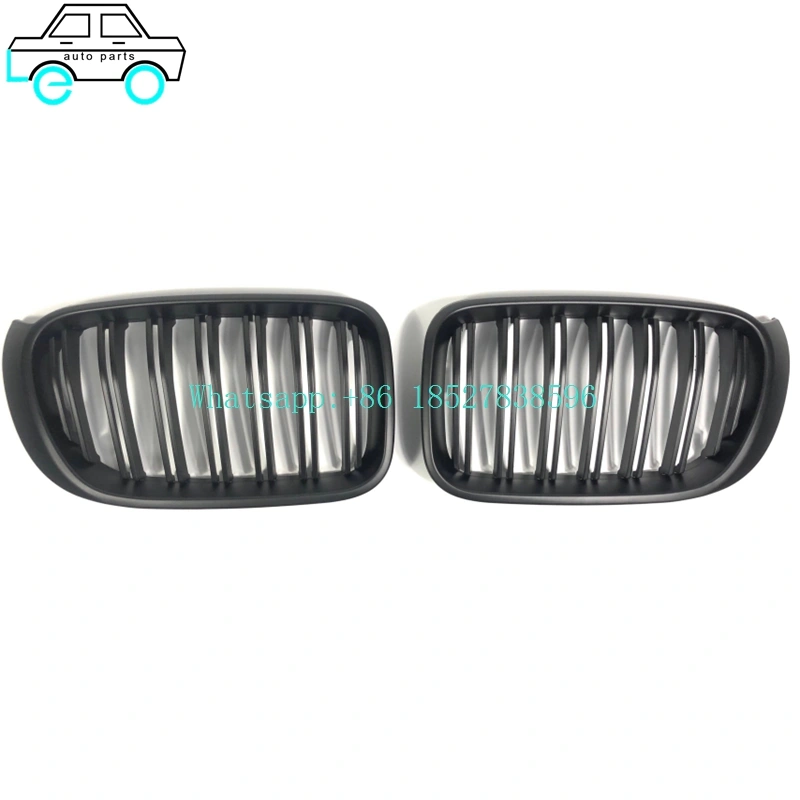 Grilles|LEO Auto Parts 