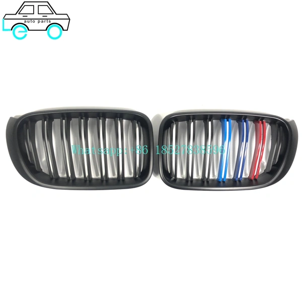 Grilles|LEO Auto Parts 