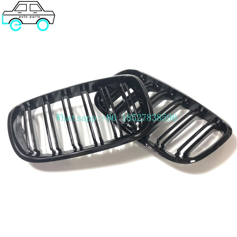 Grilles|LEO Auto Parts 