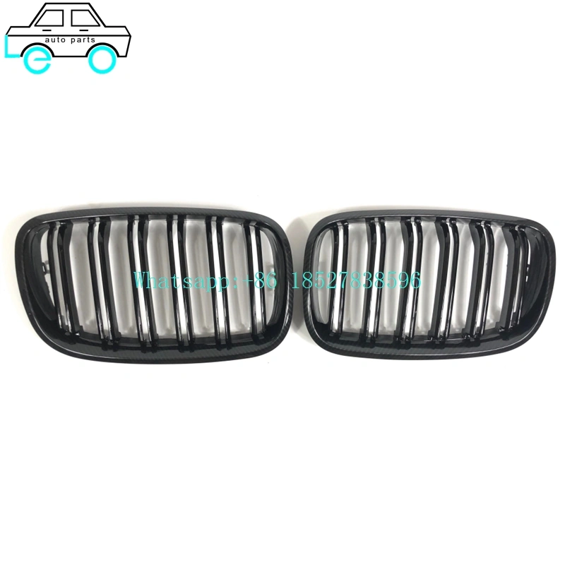 Grilles|LEO Auto Parts 