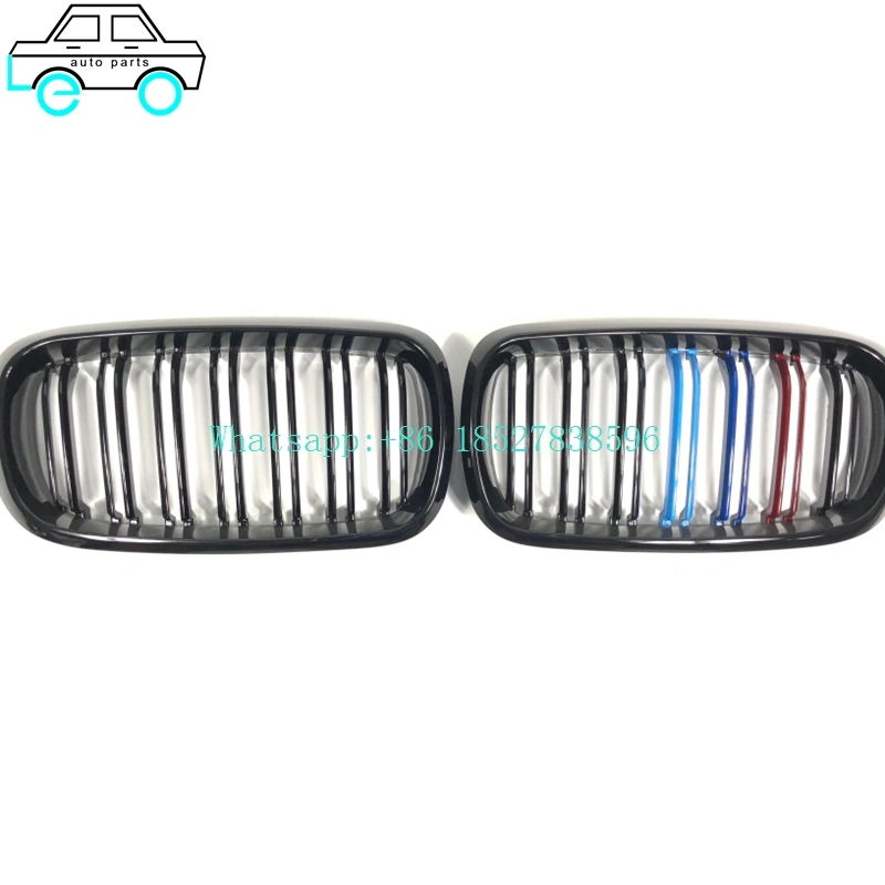 Grilles|LEO Auto Parts 