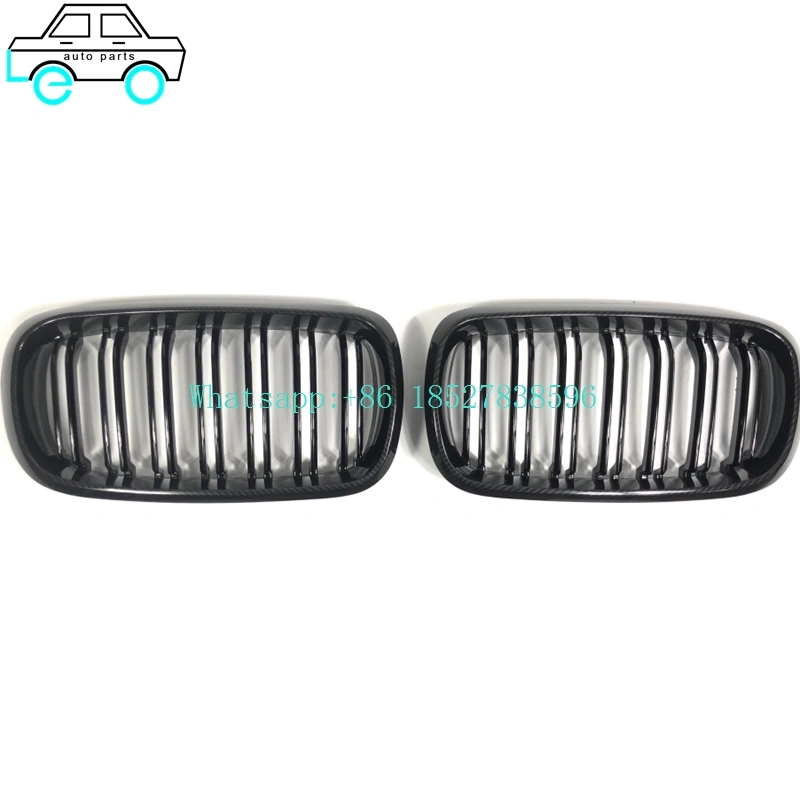 Grilles|LEO Auto Parts 