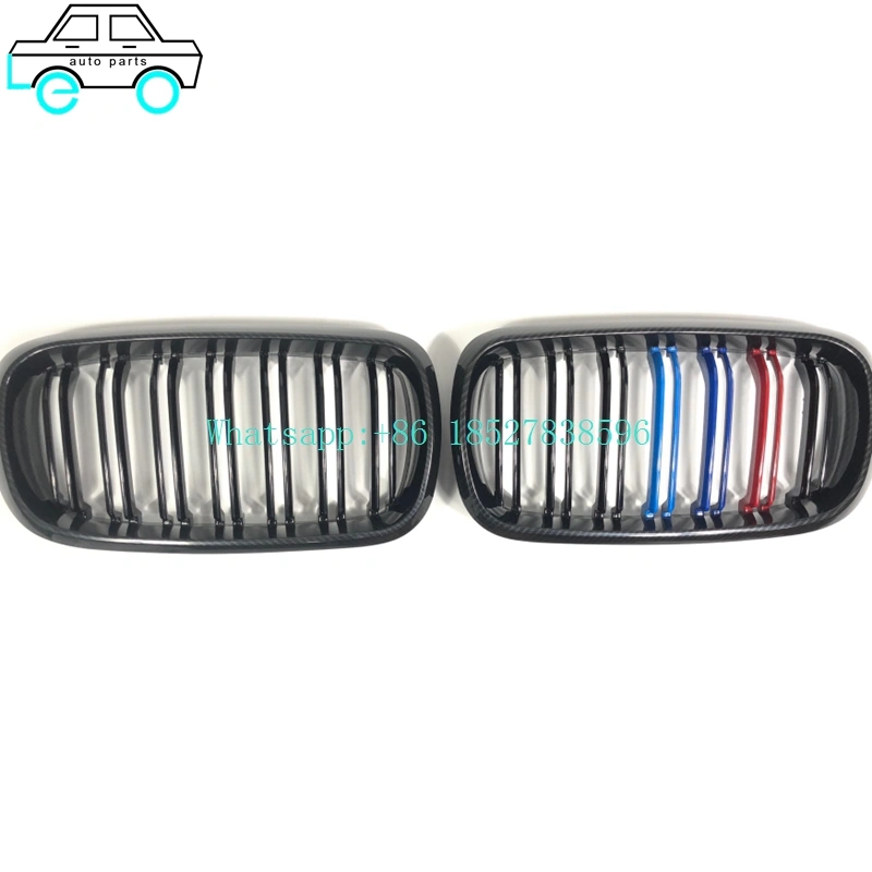 Grilles|LEO Auto Parts 