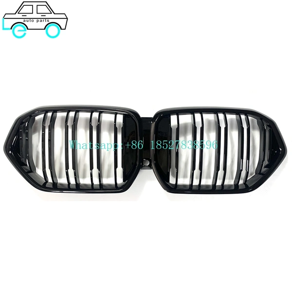 Grilles|LEO Auto Parts 