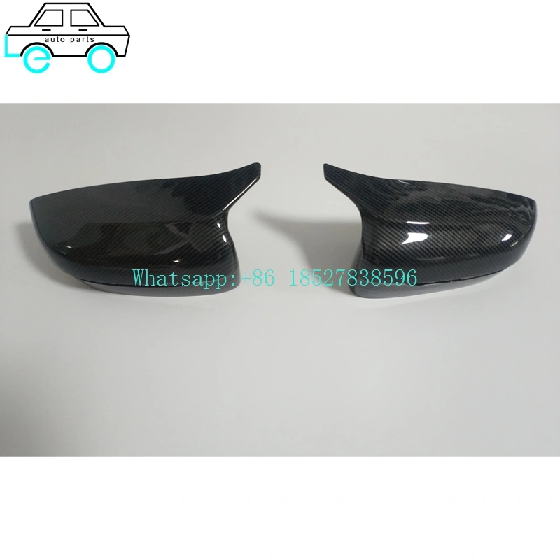 Mirror Cover|LEO Auto Parts 