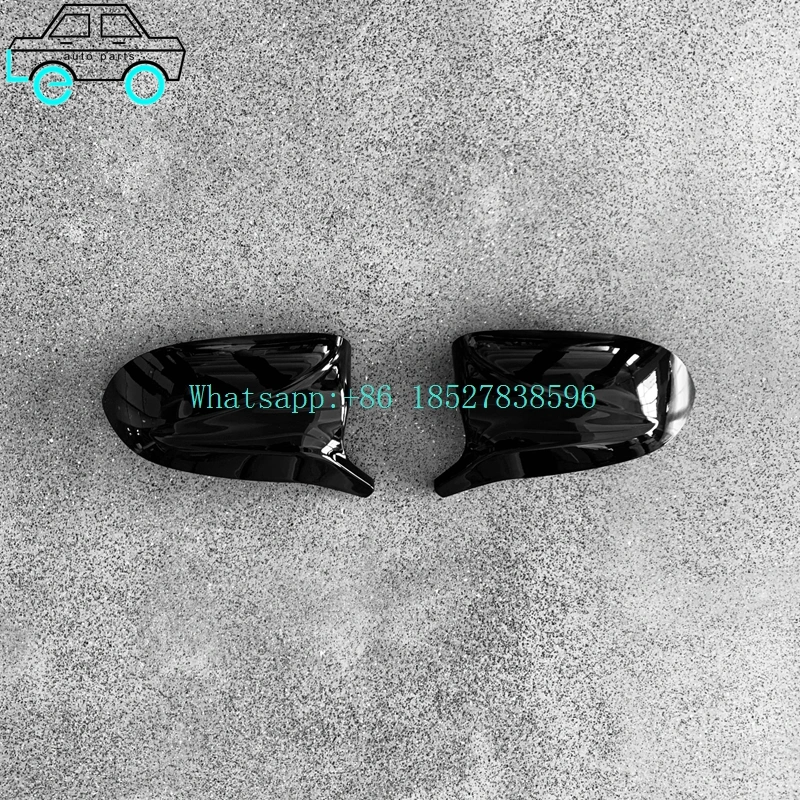 Mirror Cover|LEO Auto Parts 