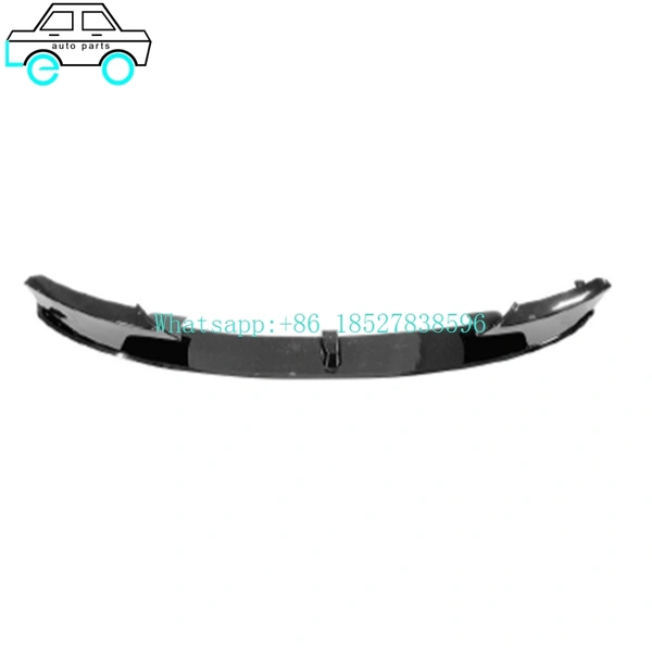 Front Lip|LEO Auto Parts 