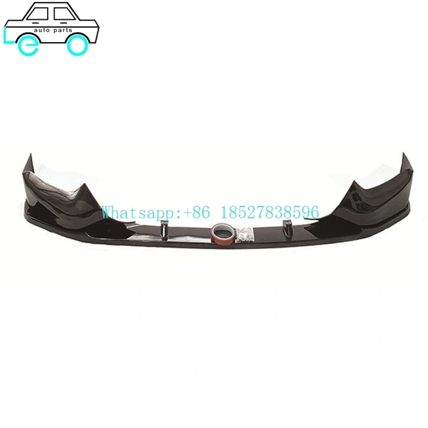 Front Lip|LEO Auto Parts 