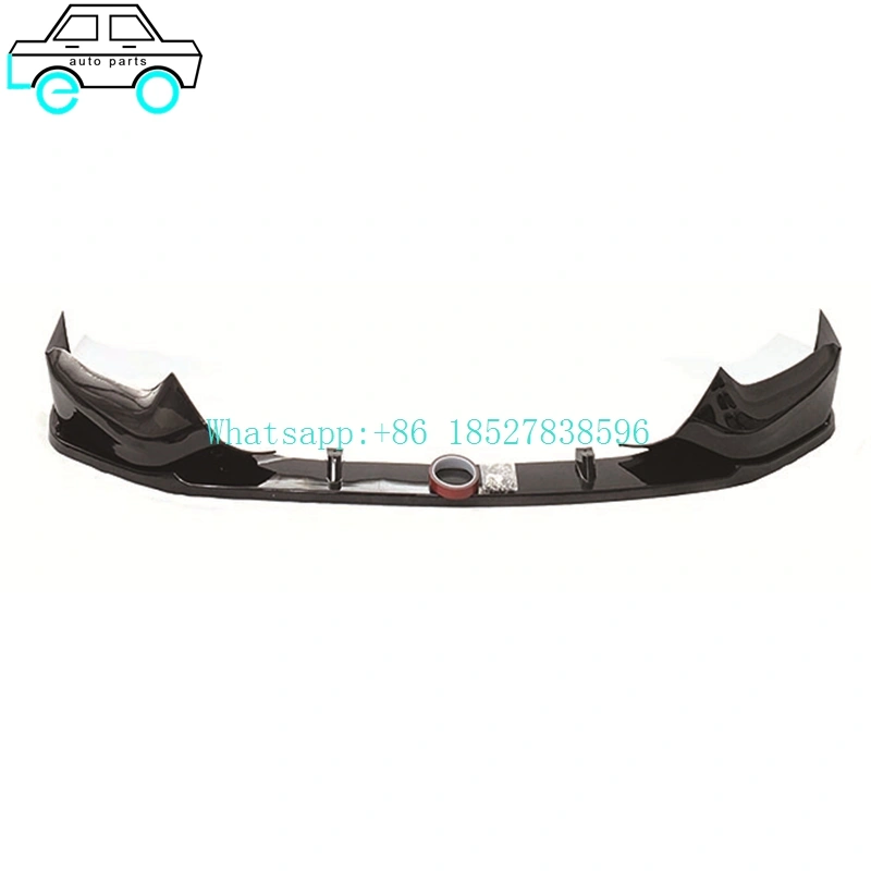 Front Lip|LEO Auto Parts 