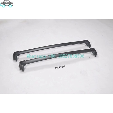 LEO Wholesale Factory Direct Price Roof Rack For Honda CRV