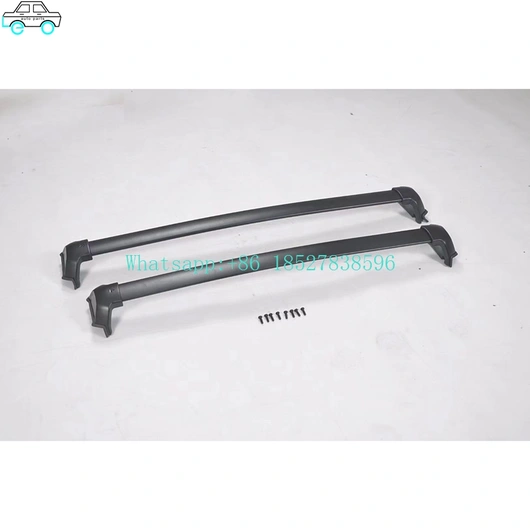 LEO Wholesale Factory Direct Price Roof Rack For Honda CRV