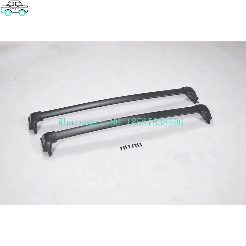 Roof Rack For Honda CRV|FY LEO Auto Parts 