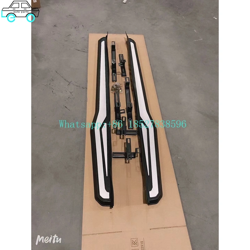 Side Step|FY LEO Auto Parts 