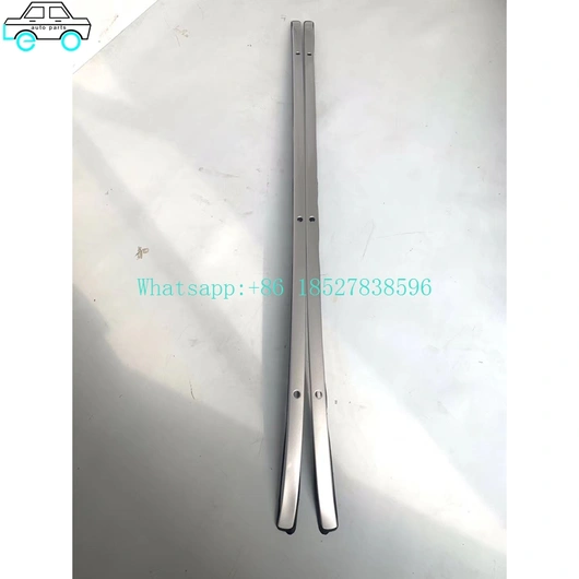 LEO Wholesale Factory Direct Price Roof Rack For Honda Breeze