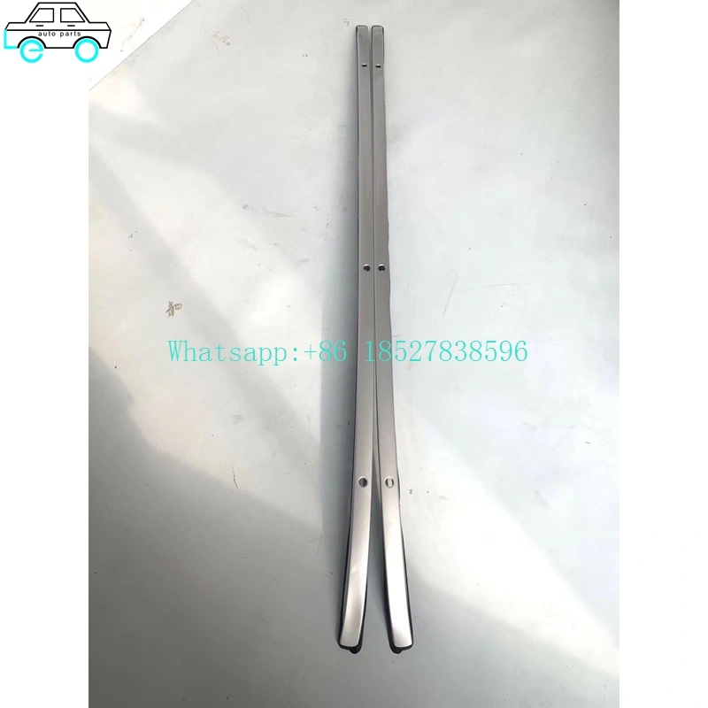 Roof Rack For Honda Breeze|FY LEO Auto Parts 