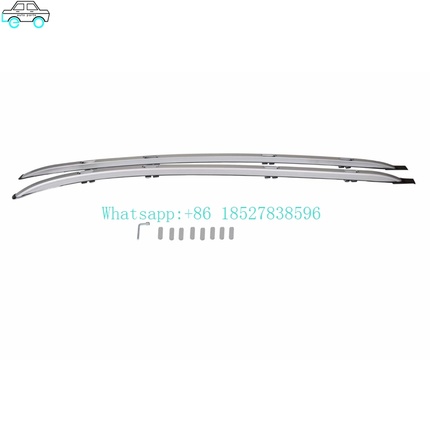 LEO Wholesale Factory Direct Price Roof Rack For Honda VEZEL